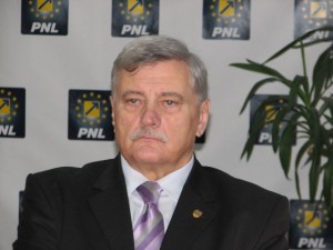 PNL denunță presiunile PSD împotriva ANI și DNA
