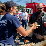 2015-06-21 Fire Fighters, Father's Day Pancake Breakfast <a style="margin-left:10px; font-size:0.8em;" href="http://www.flickr.com/photos/125384002@N08/19413316785/" target="_blank">@flickr</a>