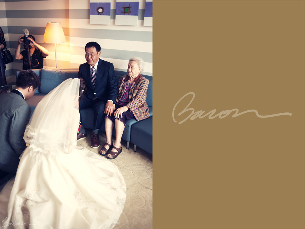 BACON,攝影服務說明,婚禮紀錄,婚攝,婚禮攝影,婚攝培根,維多麗亞酒店,Blue婚攝