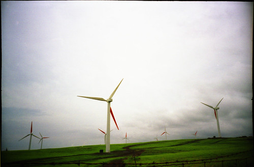 wind farm 01