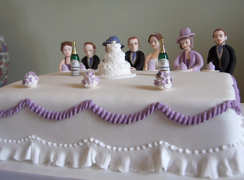 Wedding Cakes Toppers Best Funny