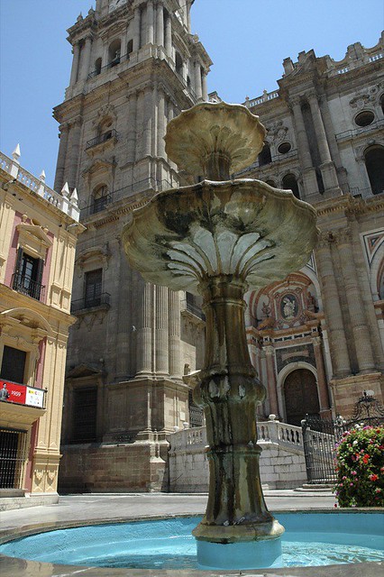 Malaga 2005-084.jpg