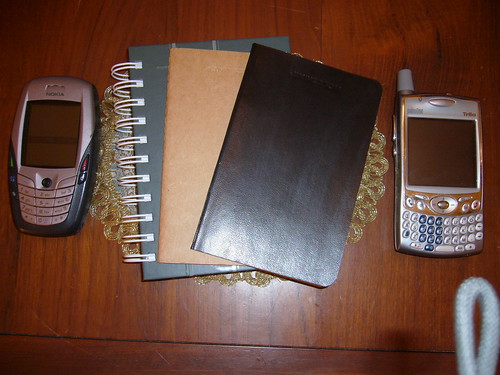 My Gadgets