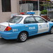 2004-04-00 Police Car