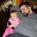 DSC04057_edited-1 by Porkbone