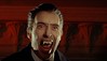 dracula-prince-of-darkness-dvd-review-the-film-pilgrim-christopher-lee-1