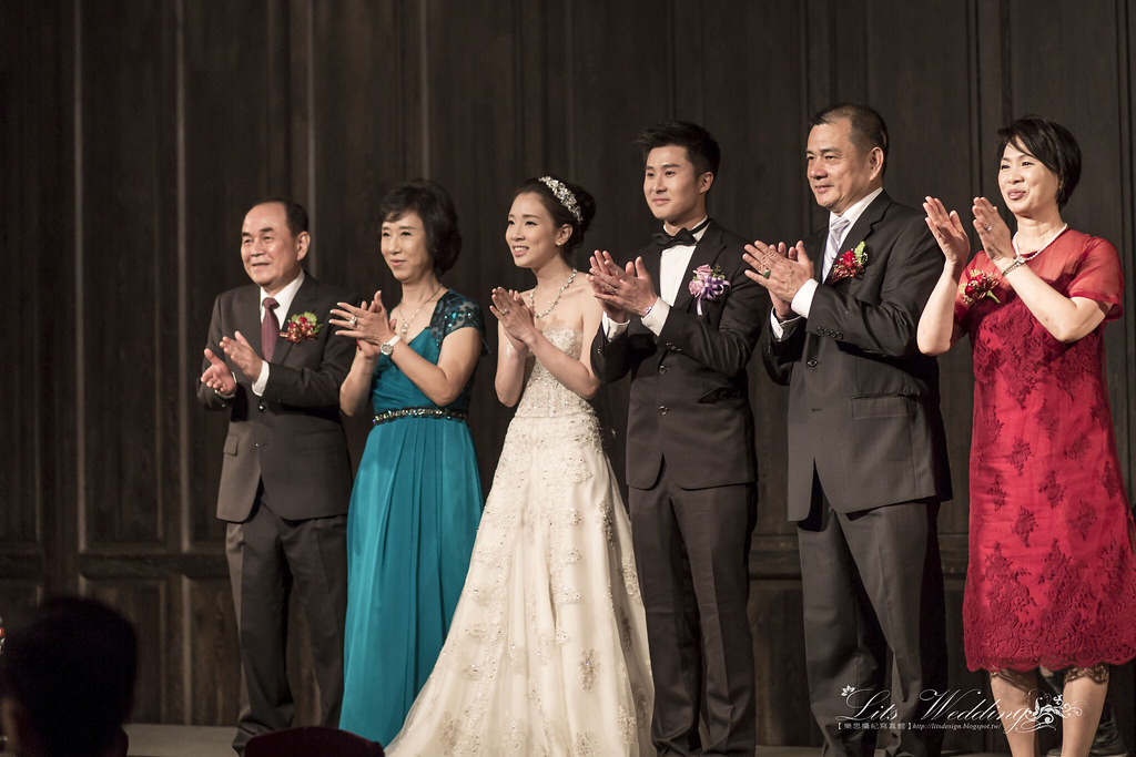 台北婚攝,婚禮紀錄,婚禮攝影,台北君品酒店