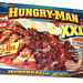 Hungry-Man XXL