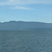 Bellingham Bay Panorama