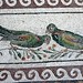 Roman Mosaic 11
