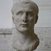 Portrait of a Roman Man from Palestrina 75-50 BCE
