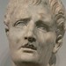 Hellenized Portrait of a Roman Man 2nd century BCE (?)