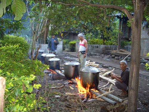 Philippinen  菲律宾  菲律賓  필리핀(공화국) Pinoy Filipino Pilipino Buhay  people pictures photos life celebration, food, Philippines, rural, working  cooking
