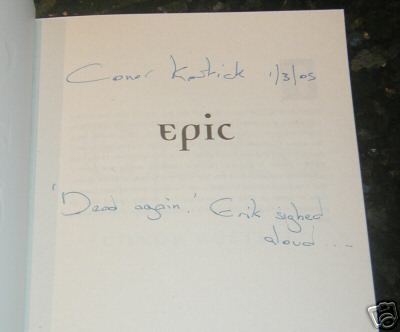 epic_signed
