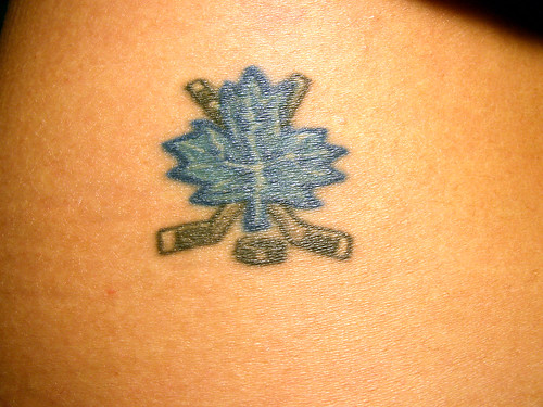 9277235 8f232608c0 Tatuagem Sublime Sun Tattoo Image by zorbs. Lucky (01), 5 Years Old – Tattoo Art Fest (119) – 18-20Sep09, Paris (France)