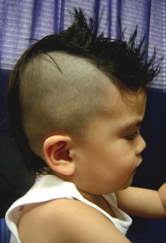 hairstyle for kids. Haircut. oys haircuts