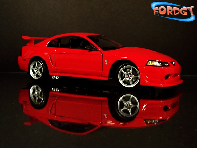 ford f150 mustang gt