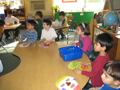 4 food groups for kids. Food Groups for Preschoolers