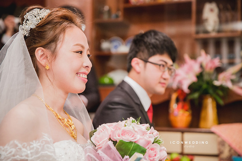 婚禮紀錄,婚禮錄影,婚禮新秘,台北東區昱廚海鮮餐廳