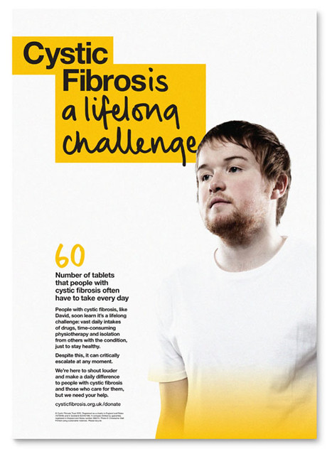 cystic_fibrosis_brand_challenge_2