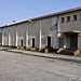 McCully Barracks to get facelift as 5th Signal prepares to move more personnel to Wiesbaden