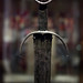 Treasures from Medieval York - The Cawood Sword