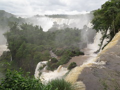 Iguazu <a style="margin-left:10px; font-size:0.8em;" href="http://www.flickr.com/photos/83080376@N03/18446251486/" target="_blank">@flickr</a>