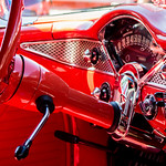FV Classic Car Show <a style="margin-left:10px; font-size:0.8em;" href="http://www.flickr.com/photos/125384002@N08/19660512128/" target="_blank">@flickr</a>