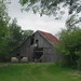 Barn