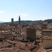 Santa Croce, Bargello and Palazzo Vecchio