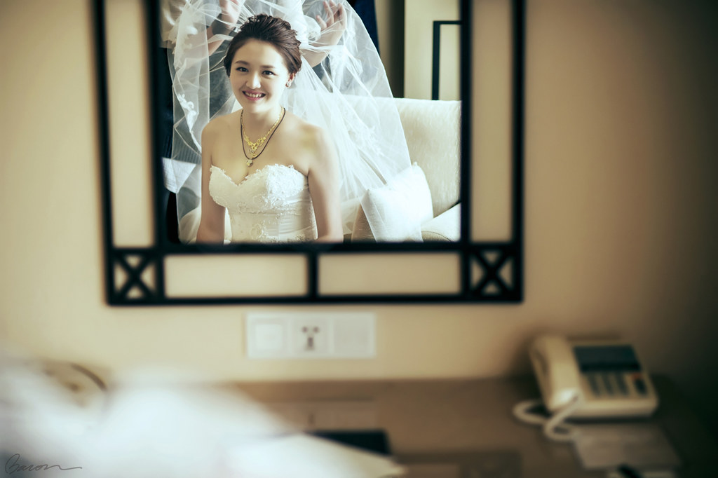BACON, 攝影服務說明, 婚禮紀錄, 婚攝, 婚禮攝影, 婚攝培根, 台北彭園, BACON IMAGE