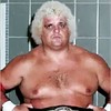 Damn first Christopher Lee and now The American Dream. RIP DUSTY RHODES. #NWA #WCW #WWF #wrestlinglegend