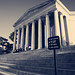 Jefferson Memorial - Washington, DC (Explored!)
