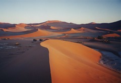 namibia-dunes-1