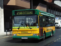 Plymouth Citybus 202 X202CDV (by didbygraham)