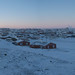 Rankin Inlet, Nunavut