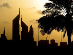 Dubai 2004