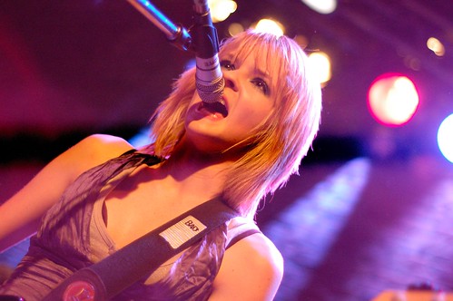 charlotte cooper of the subways