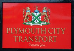 Plymouth-CTPG