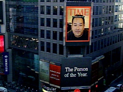 time magazine person of the year par killrbeez
