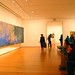 MoMA 2005
