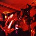 Orca at the Casbah, 1992
