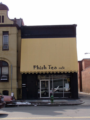 Phish Tea -Day on Flickr - Photo Sharing!.jpg