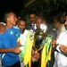 101130 Mauritania inaugurates football Super Cup | موريتانيا تدشن الكأس الممت
