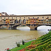 Italy-0975 - Ponte Vecchio
