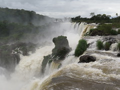 Iguazu <a style="margin-left:10px; font-size:0.8em;" href="http://www.flickr.com/photos/83080376@N03/18446415466/" target="_blank">@flickr</a>