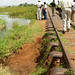 Uganda railways assessment 2010