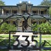 335 > King William Historic District, San Antonio, TX