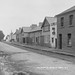General View, Tallaght, Co. Dublin