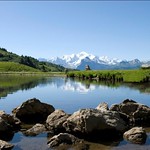view-of-mont-blanc-and-lake-val-poret